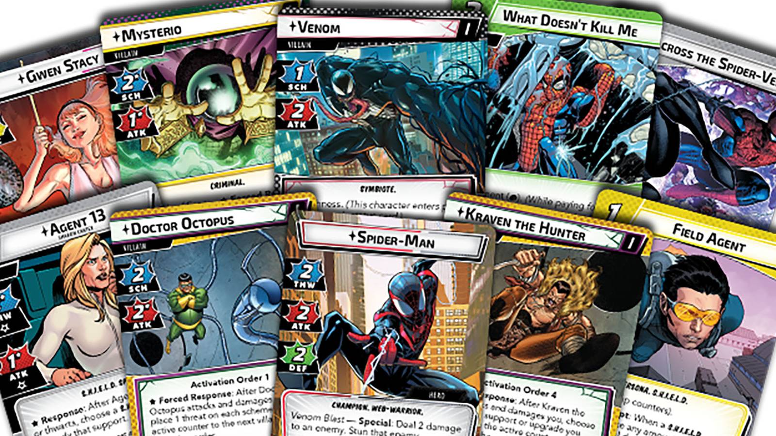 marvel-champions-miles