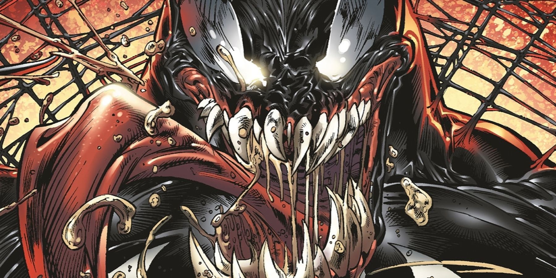 marvel-comics-venom-mouth