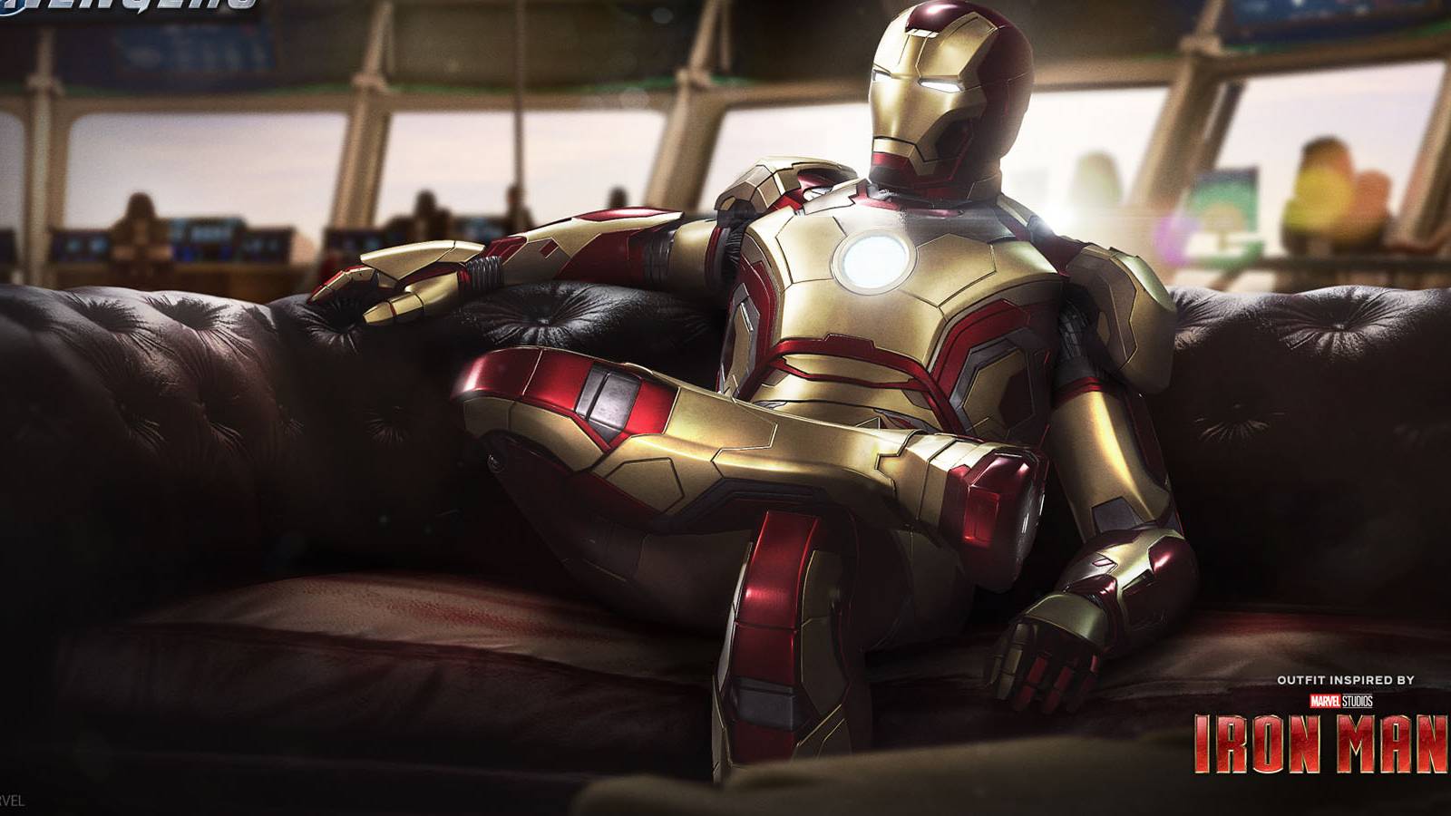 marvels-avengers-iron-man-3