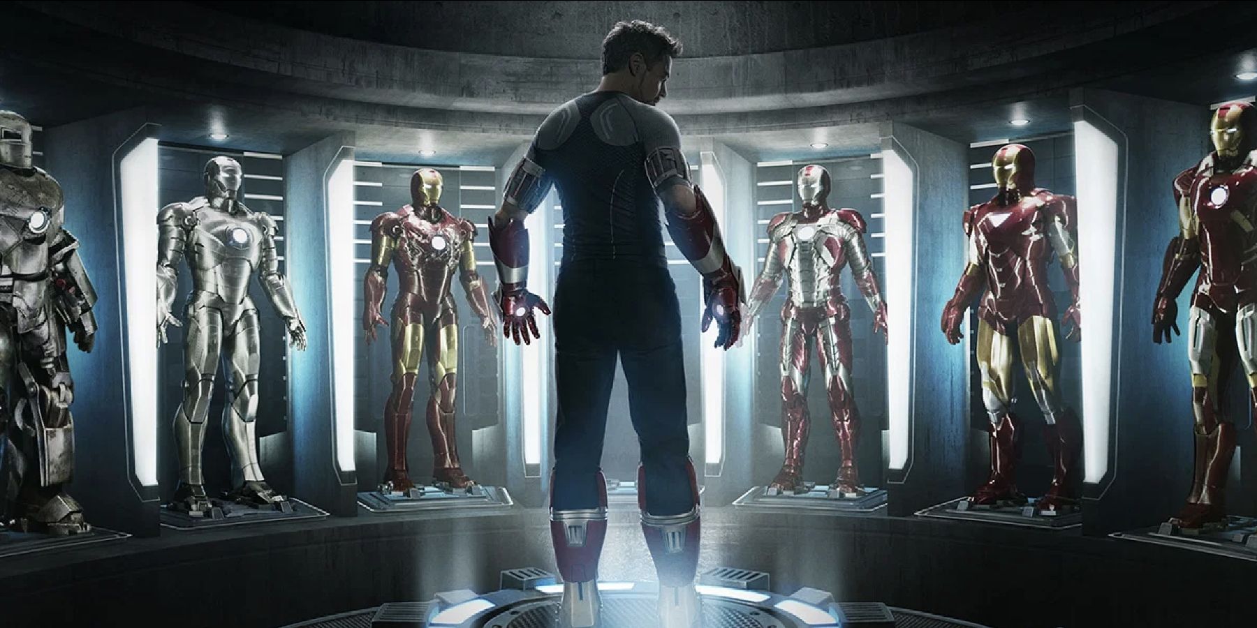 Mark 85 | Iron man, Iron man suit, Iron man armor