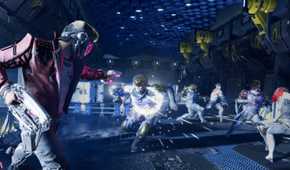 marvels-guardians-of-the-galaxy-combat