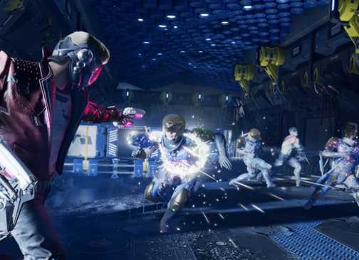 marvels-guardians-of-the-galaxy-combat