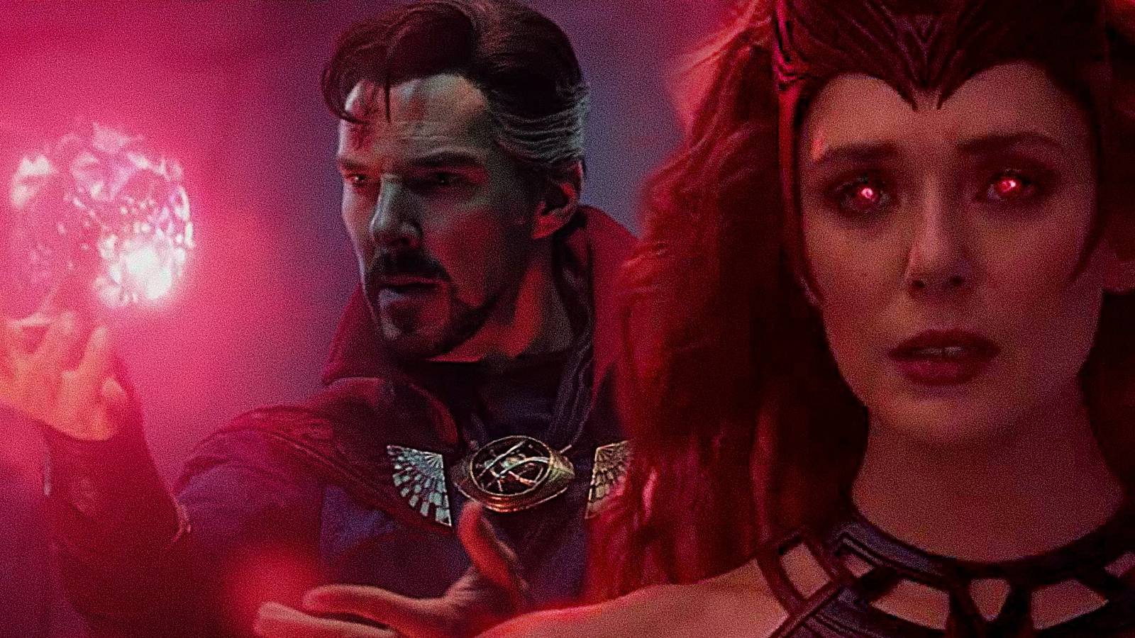 mcu tonal shift feature img