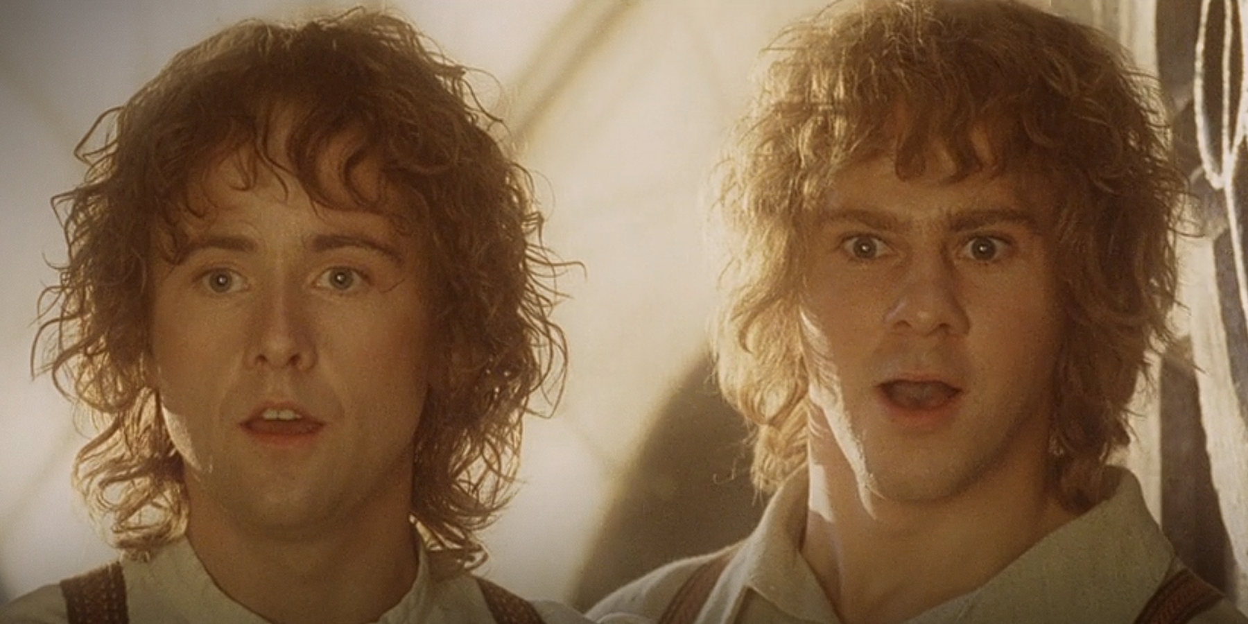 merry and pippin lotr