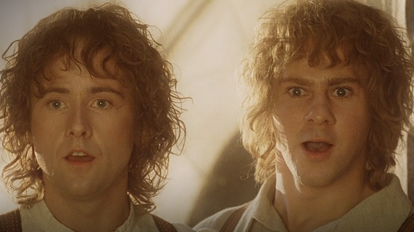 merry and pippin lotr