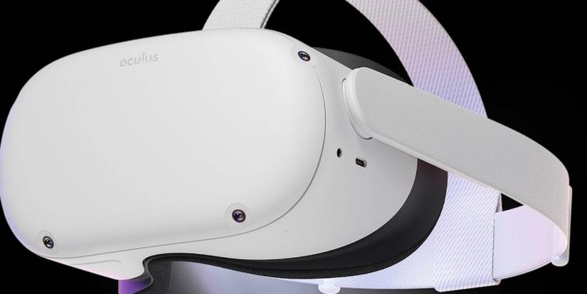 meta-oculus-quest-2-body-tracking