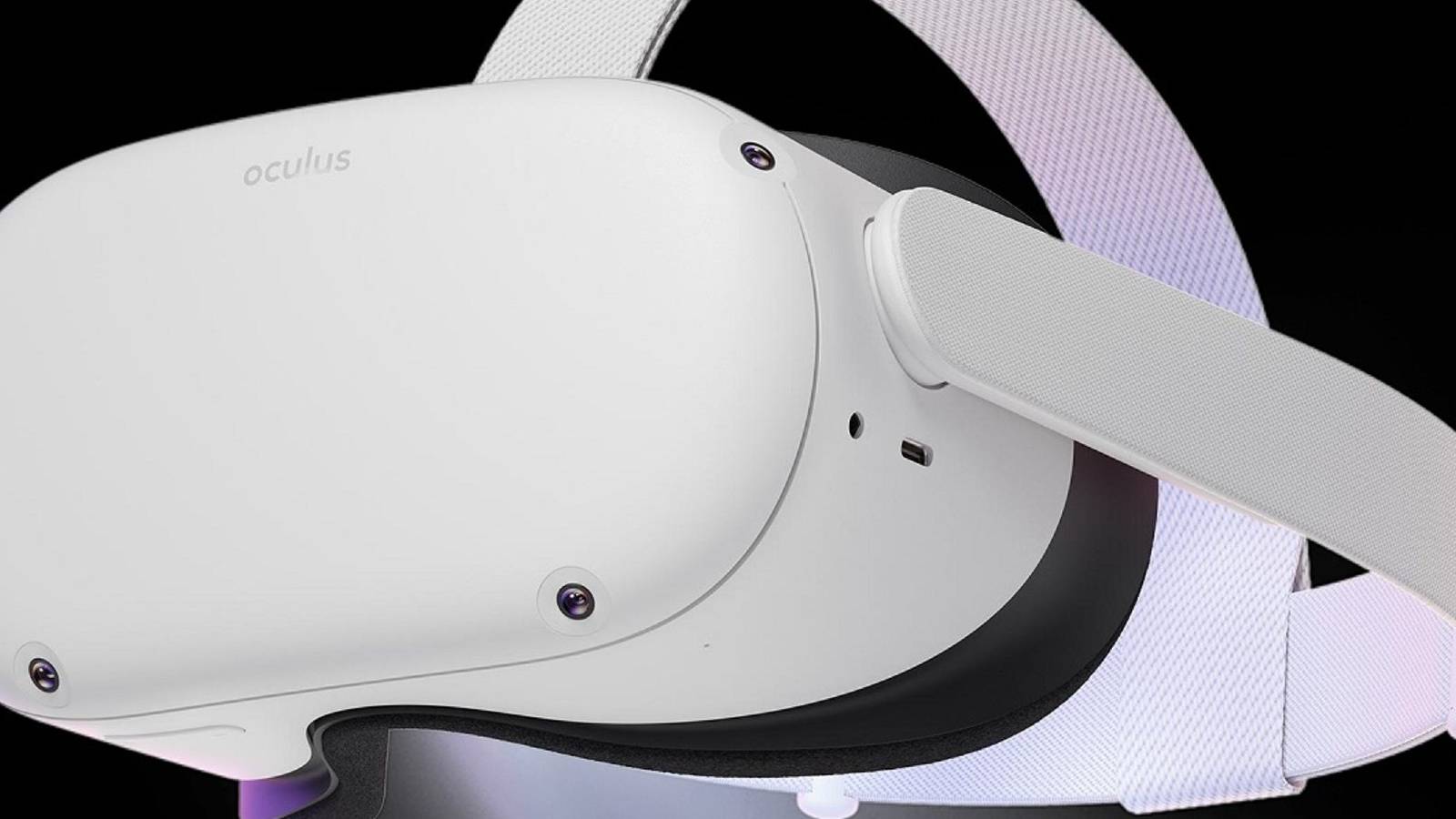 meta-oculus-quest-2-body-tracking