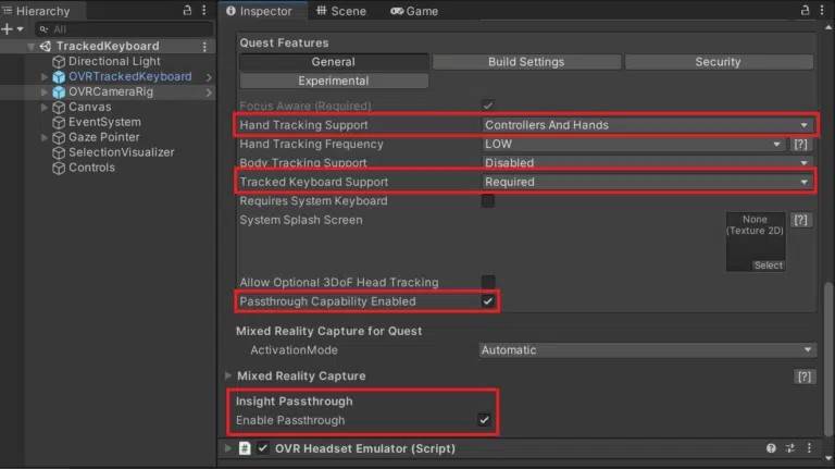 meta-quest-2-body-tracking-documentation