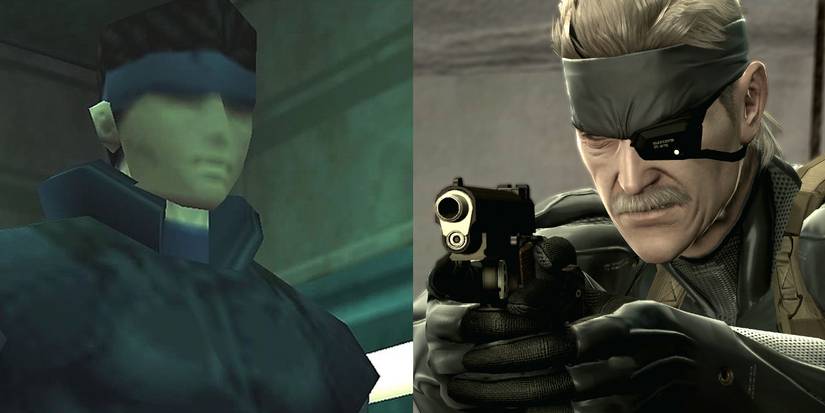metal-gear-solid-11-years