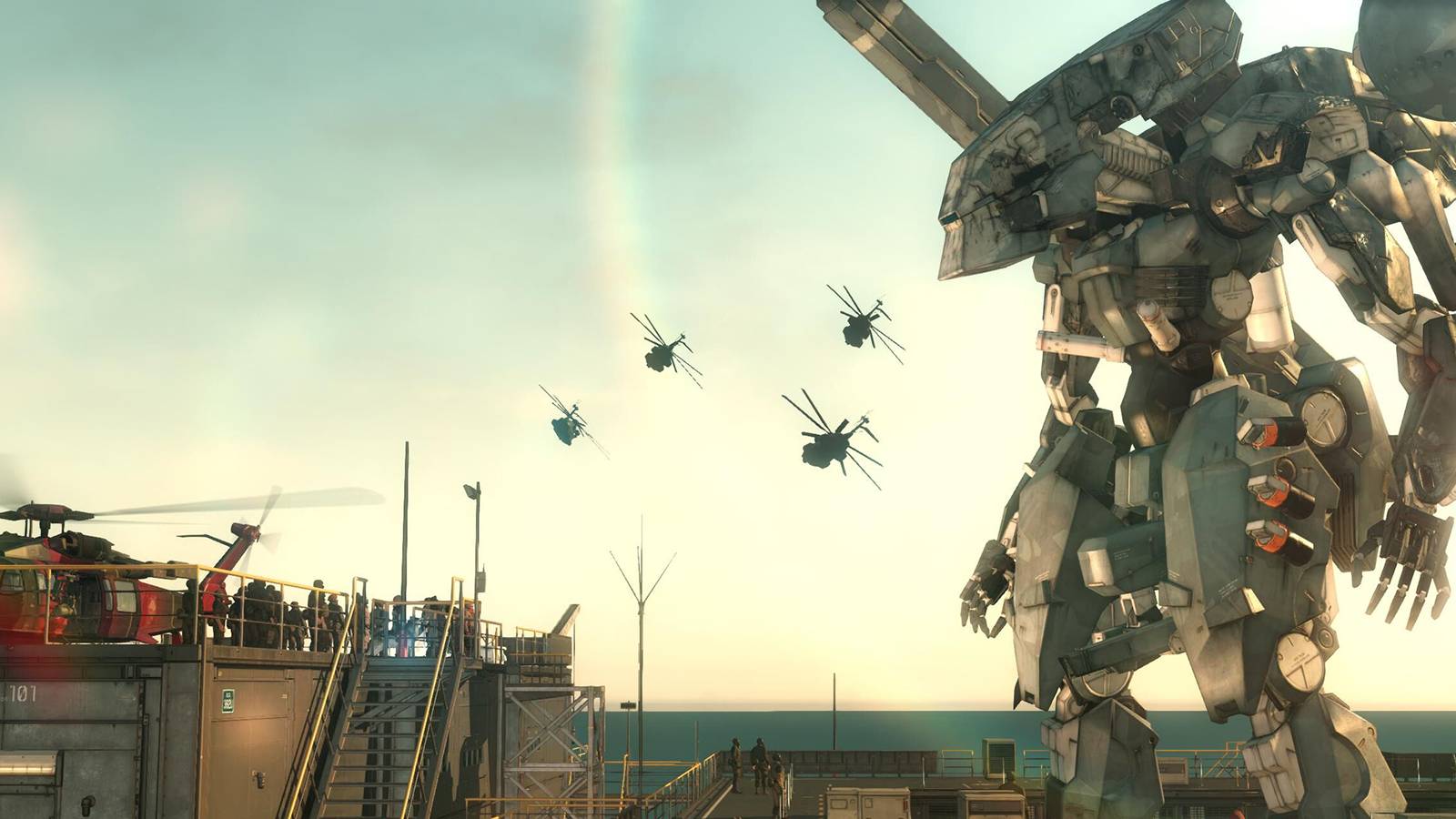 metal-gear-solid-5-nuclear-war-sahelanthropus