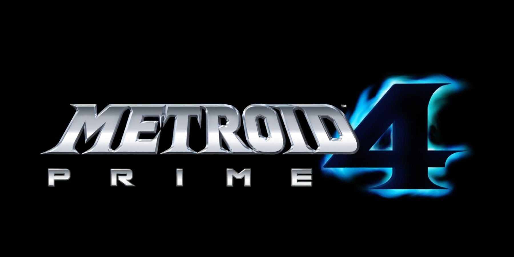 metroid-prime-4-release-date