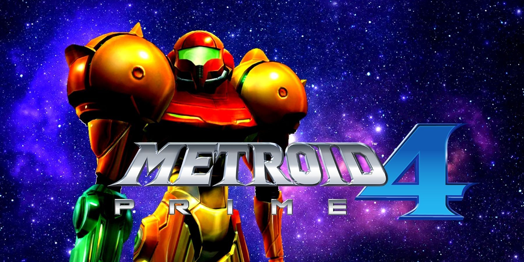 Nintendo metroid. Nintendo unveils, releases Metroid Prime Remastered game on Switch.