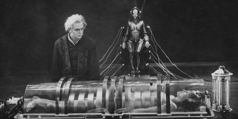 metropolis-movie Cropped