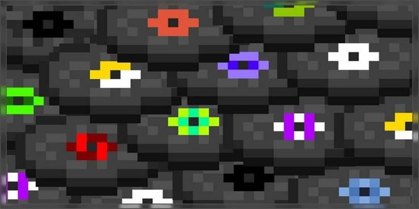 minecraft-music-discs