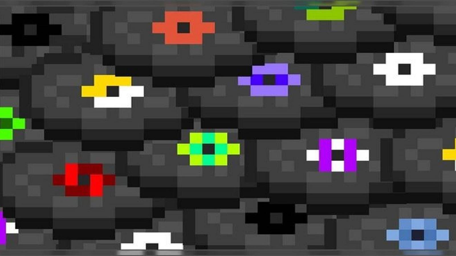 minecraft-music-discs