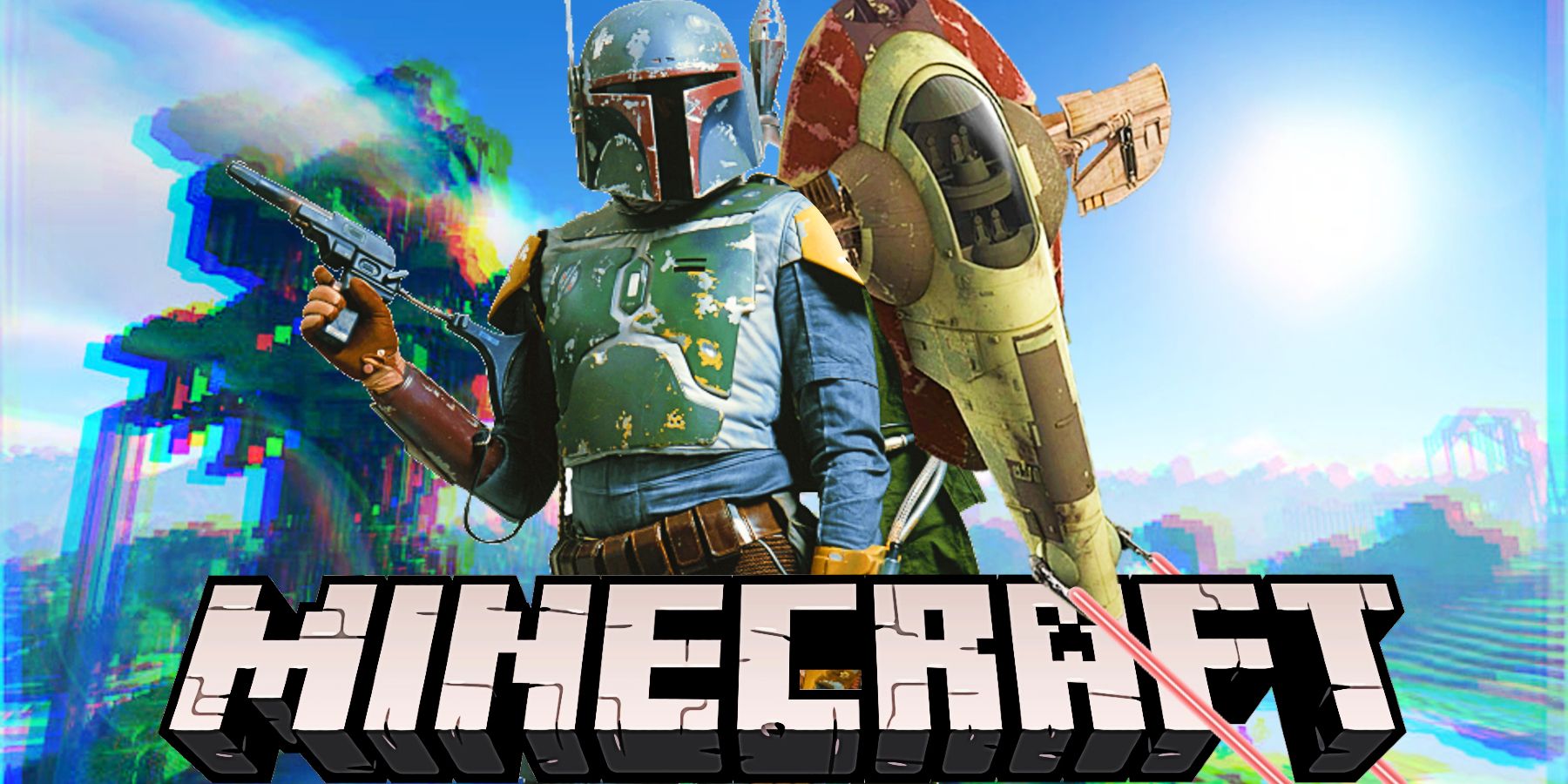 minecraft-slave-one-boba-fett