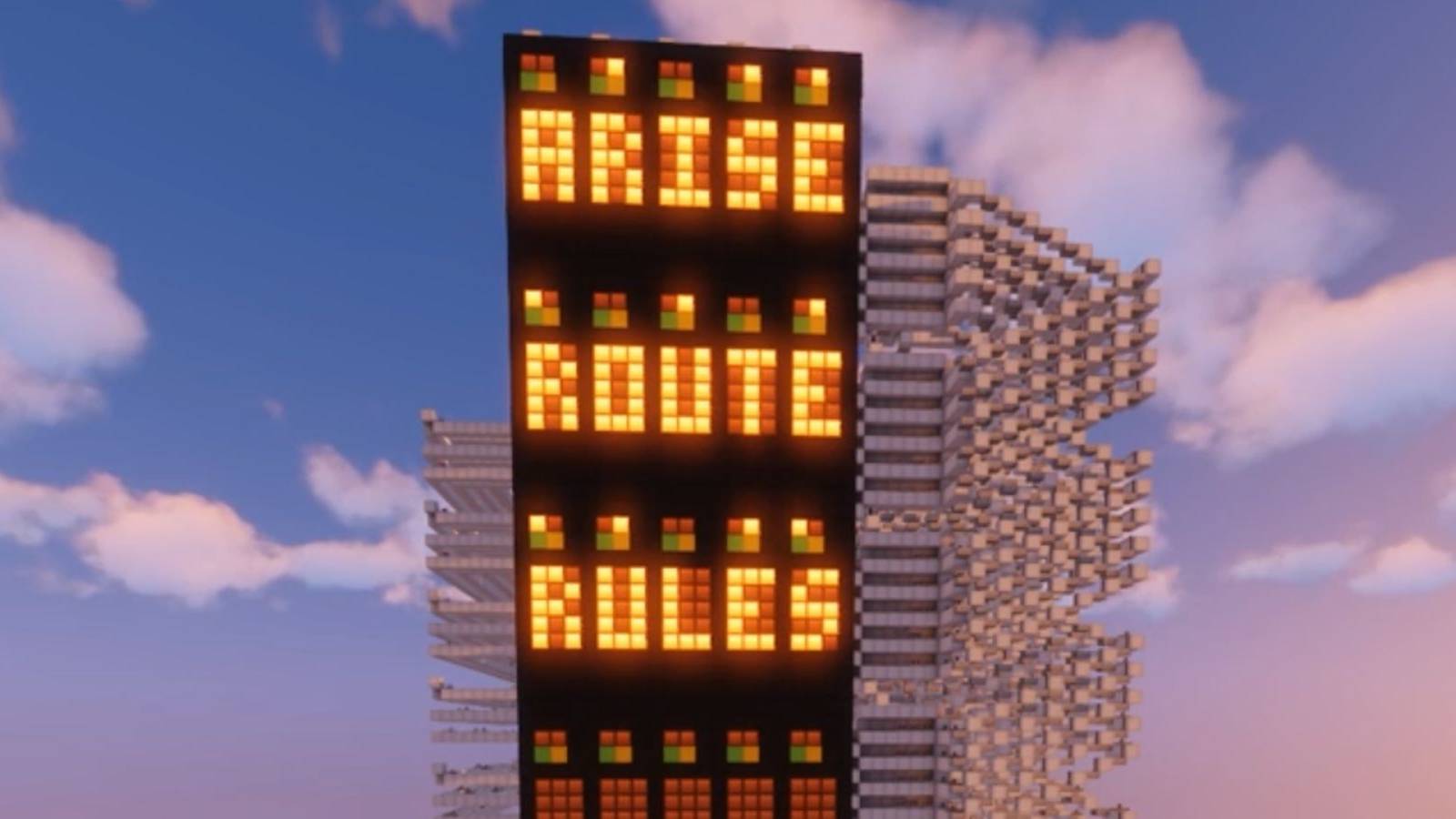 minecraft wordle redstone featured