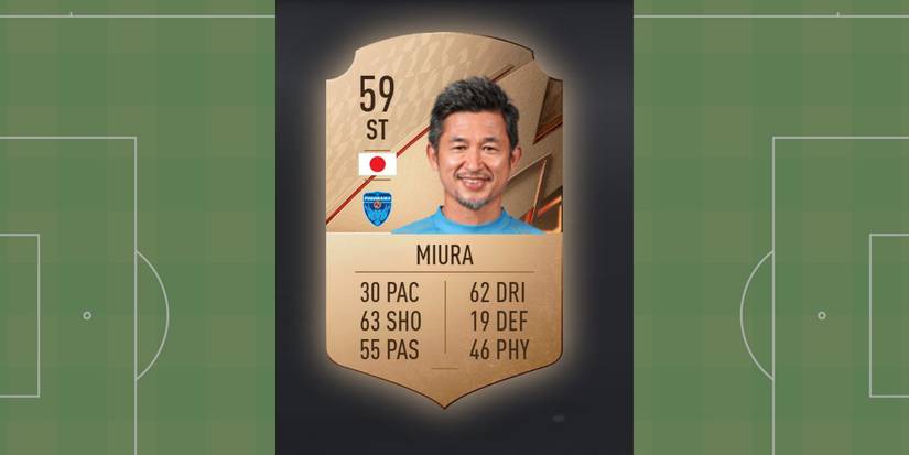 miura-fifa-22-1