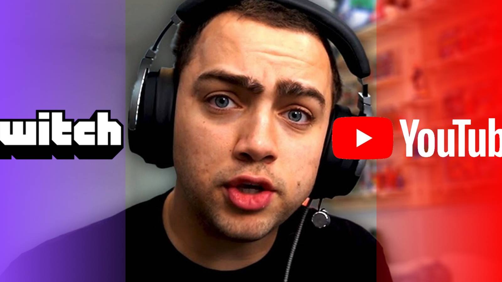 mizkif-leave-youtube-twitch-ludwig