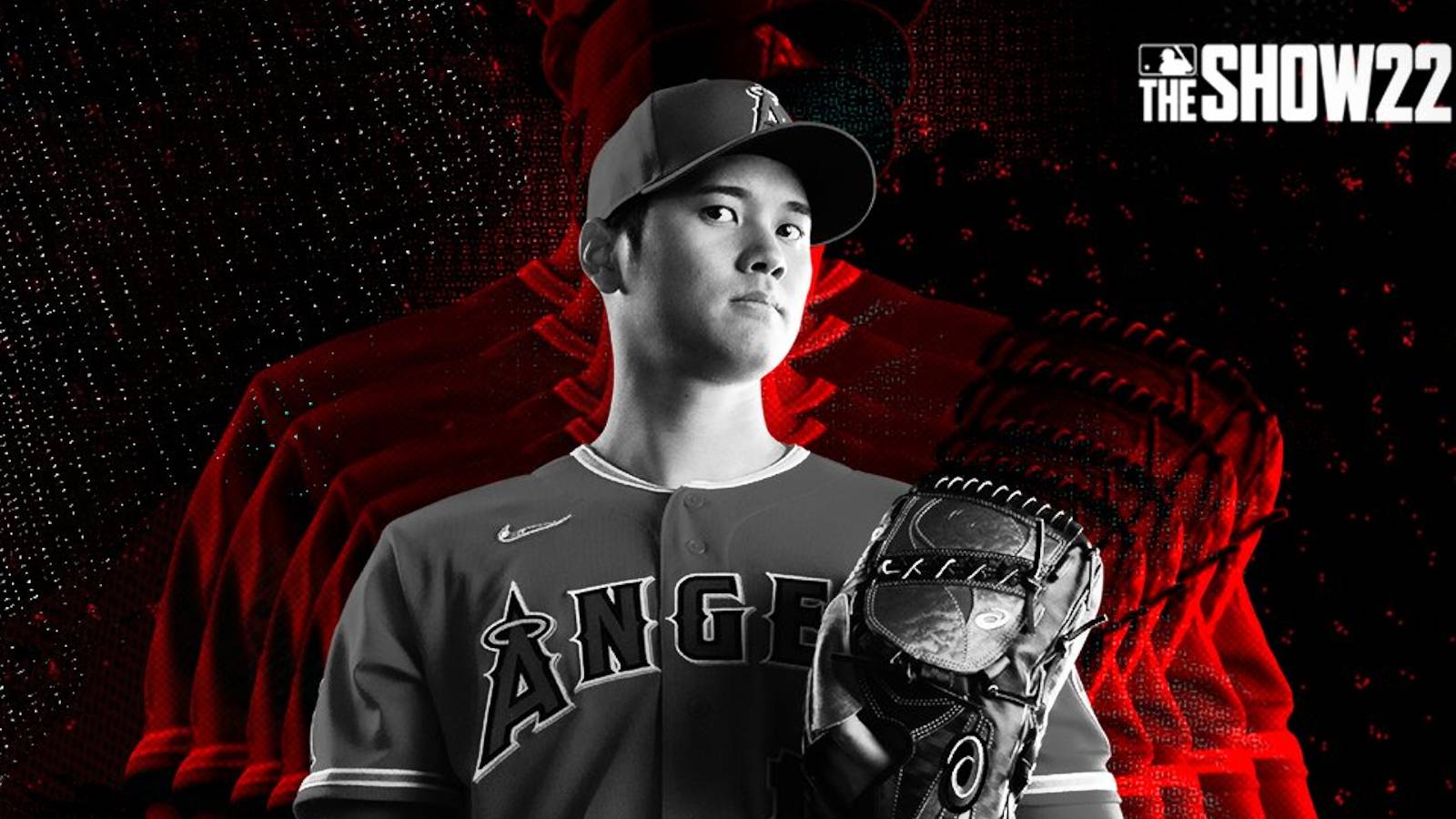 shohei ohtani mlb the show mvp