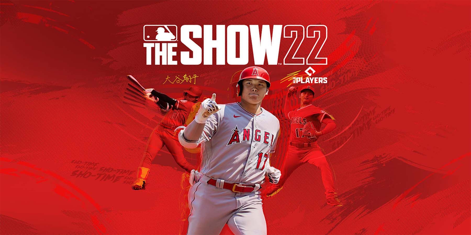 mlb the show 22 switch demo