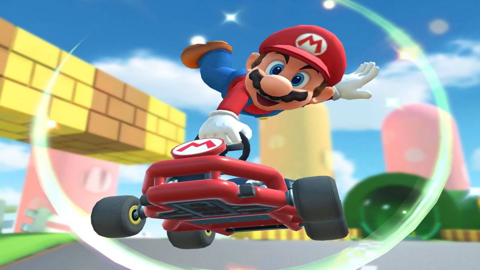 mobile_MarioKartTour_screen_07_png_jpgcopy.0_1800x900