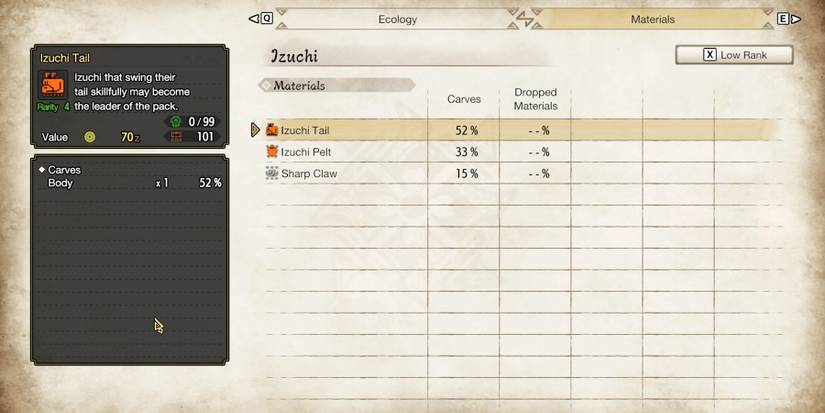 monster-hunter-rise-izuchi-tail-1