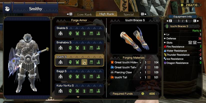 monster-hunter-rise-izuchi-tail-2