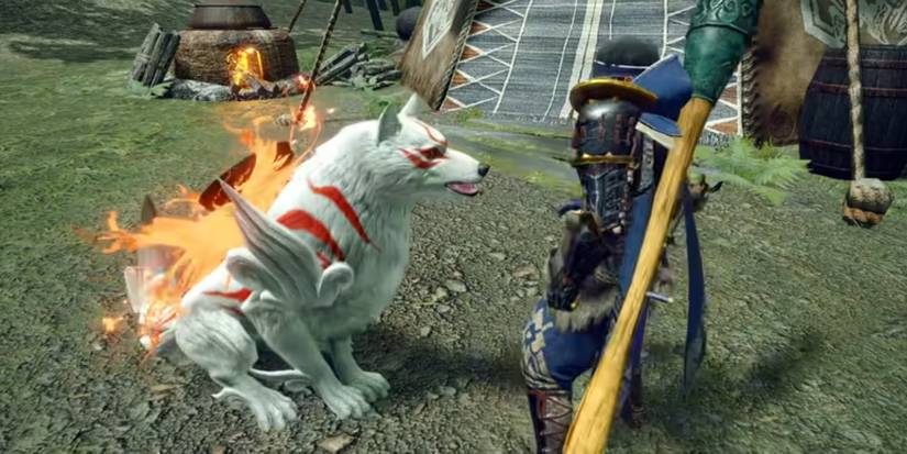 monster-hunter-rise-okami-2