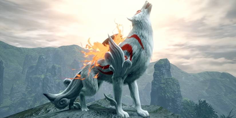 monster-hunter-rise-okami-3