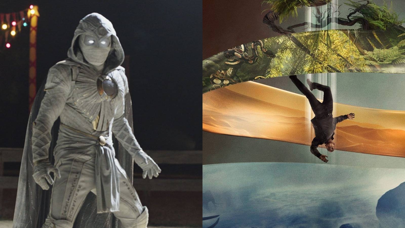 moon knight synchronic