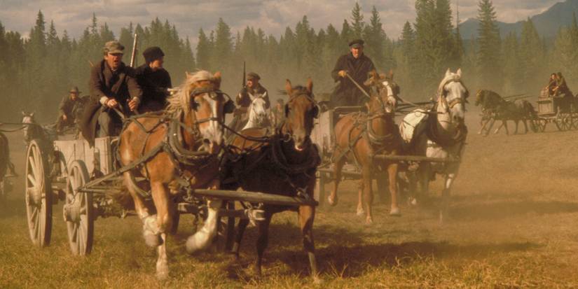 movies-like-red-dead-redemption-heavens-gate-1990