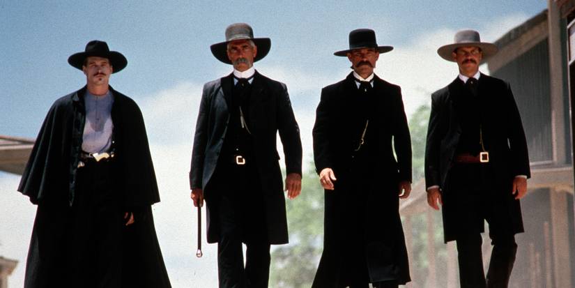 movies-like-red-dead-redemption-tombstone-1993