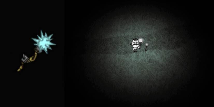 don't starve together moon star