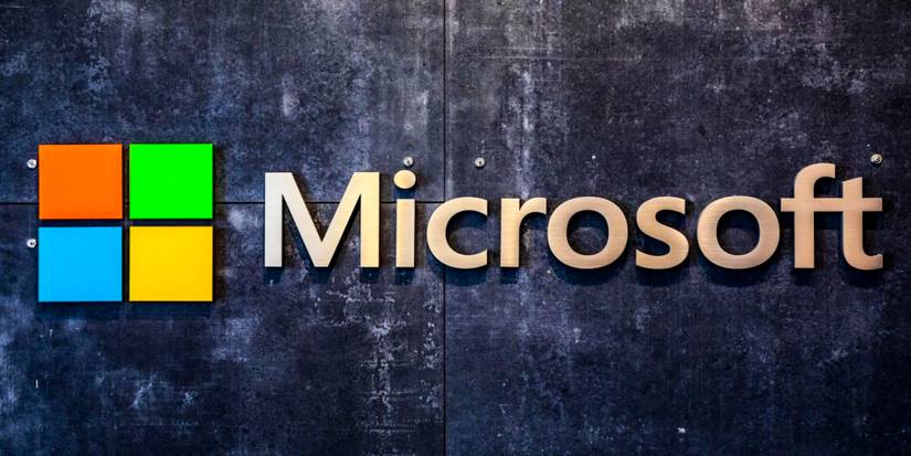msft-microsoft-logo-2-3_1800x900