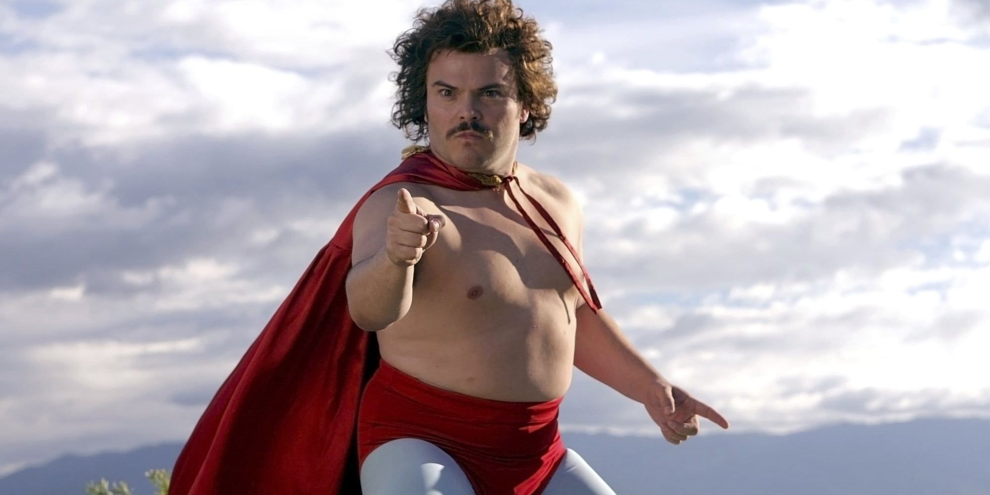 nacho-libre-film Cropped