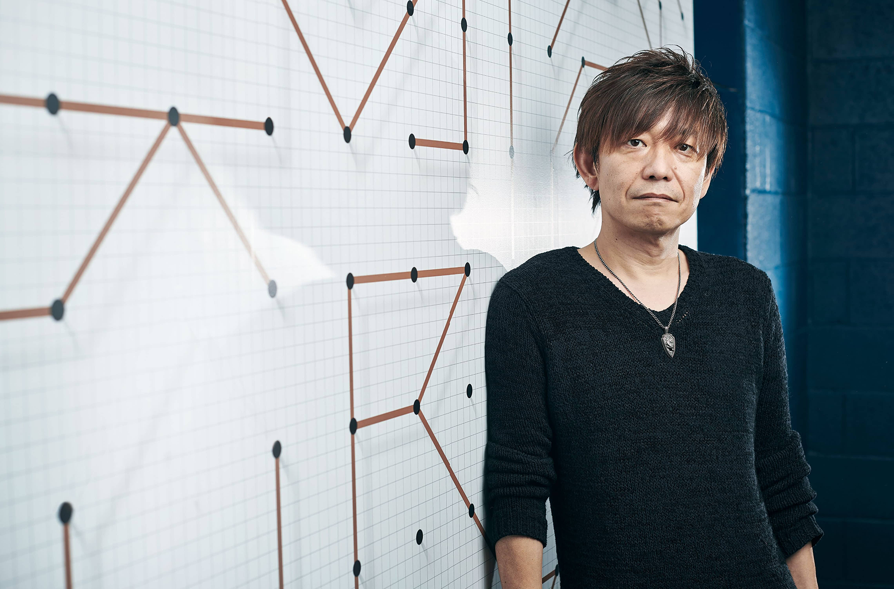 naoki yoshida final fantasy 14 square enix