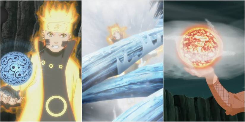 naruto-three-Kekkei-Genkai