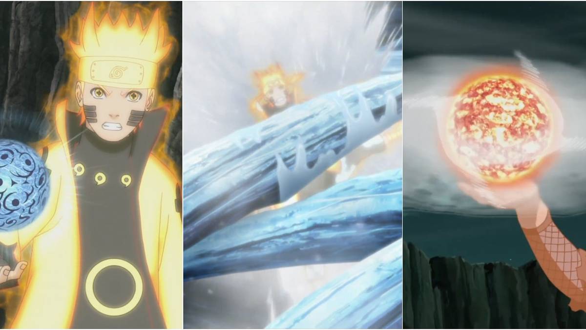 naruto-three-Kekkei-Genkai