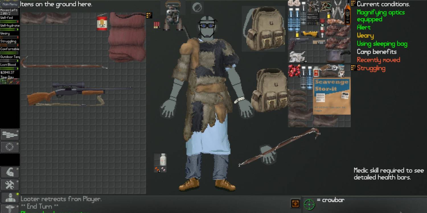 neo-scavenger-inventory.jpg (1500×750)