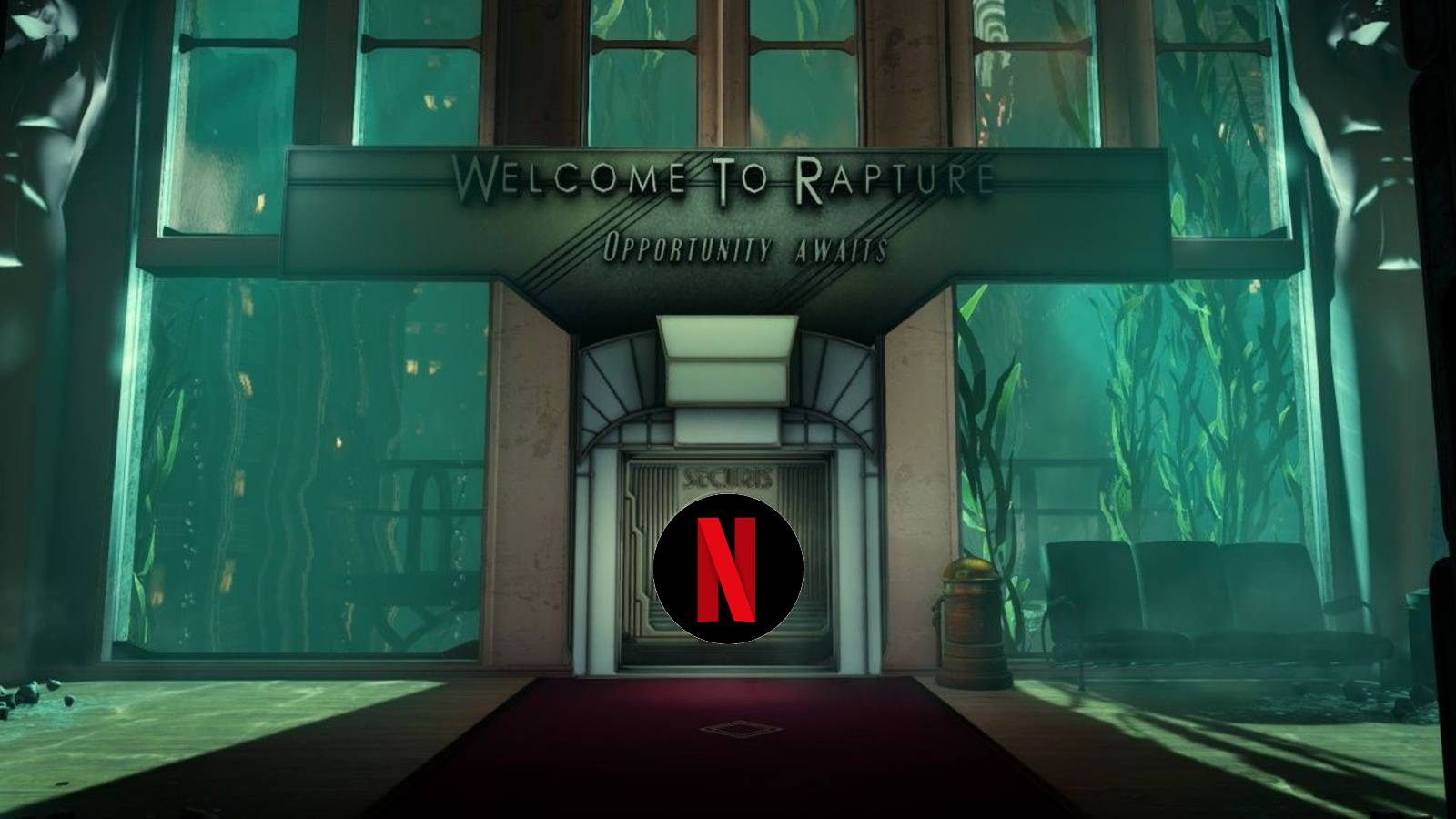 netflix-bioshock-adaption-cinematic-universe