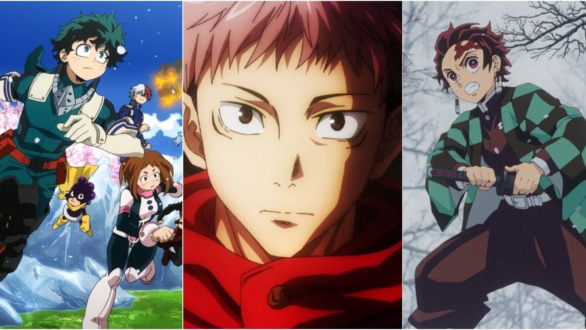 new-anime-big-3-feature