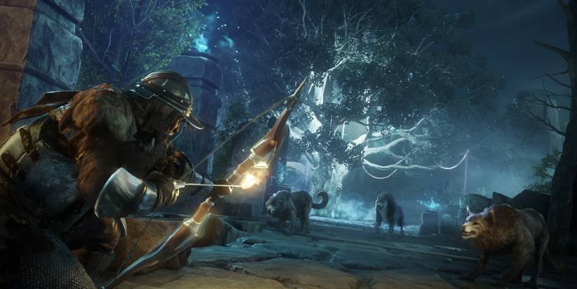 new-world-endgame-war-mode