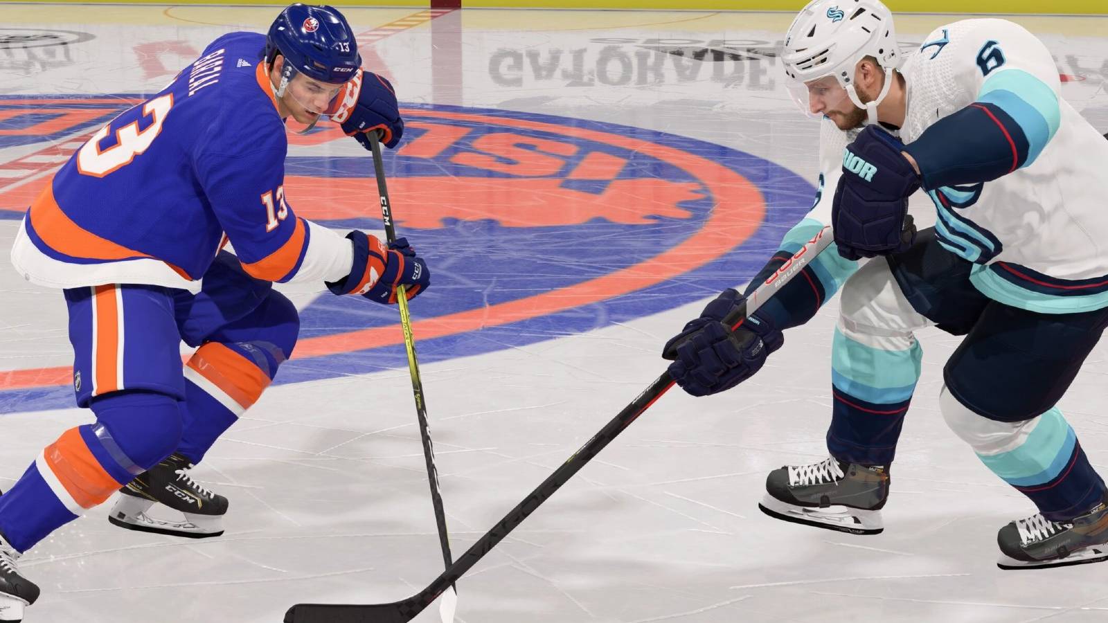 nhl-22-february-update