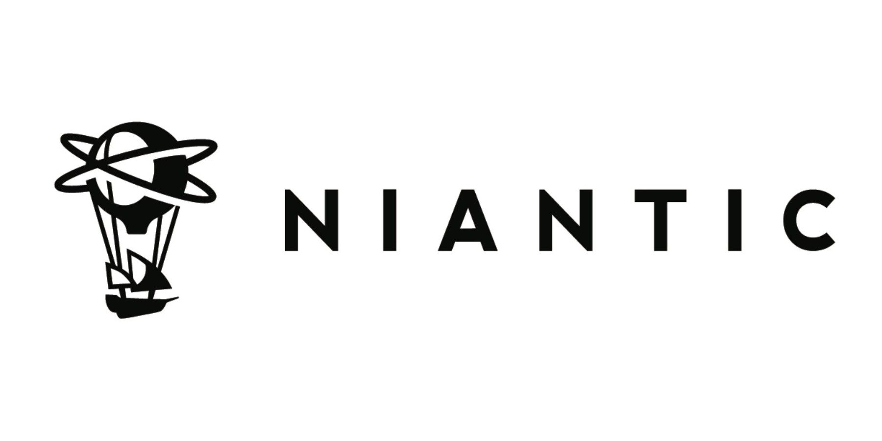 niantic-new-game