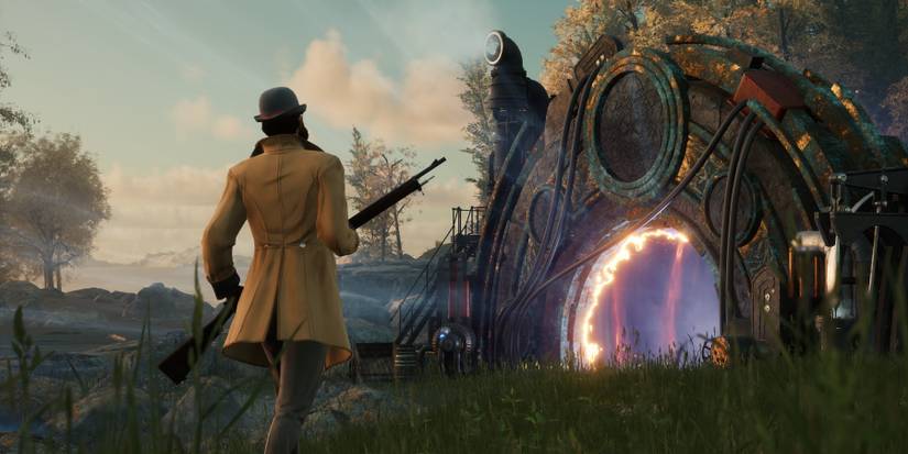 nightingale-mass-effect-dragon-age-bioware-influences