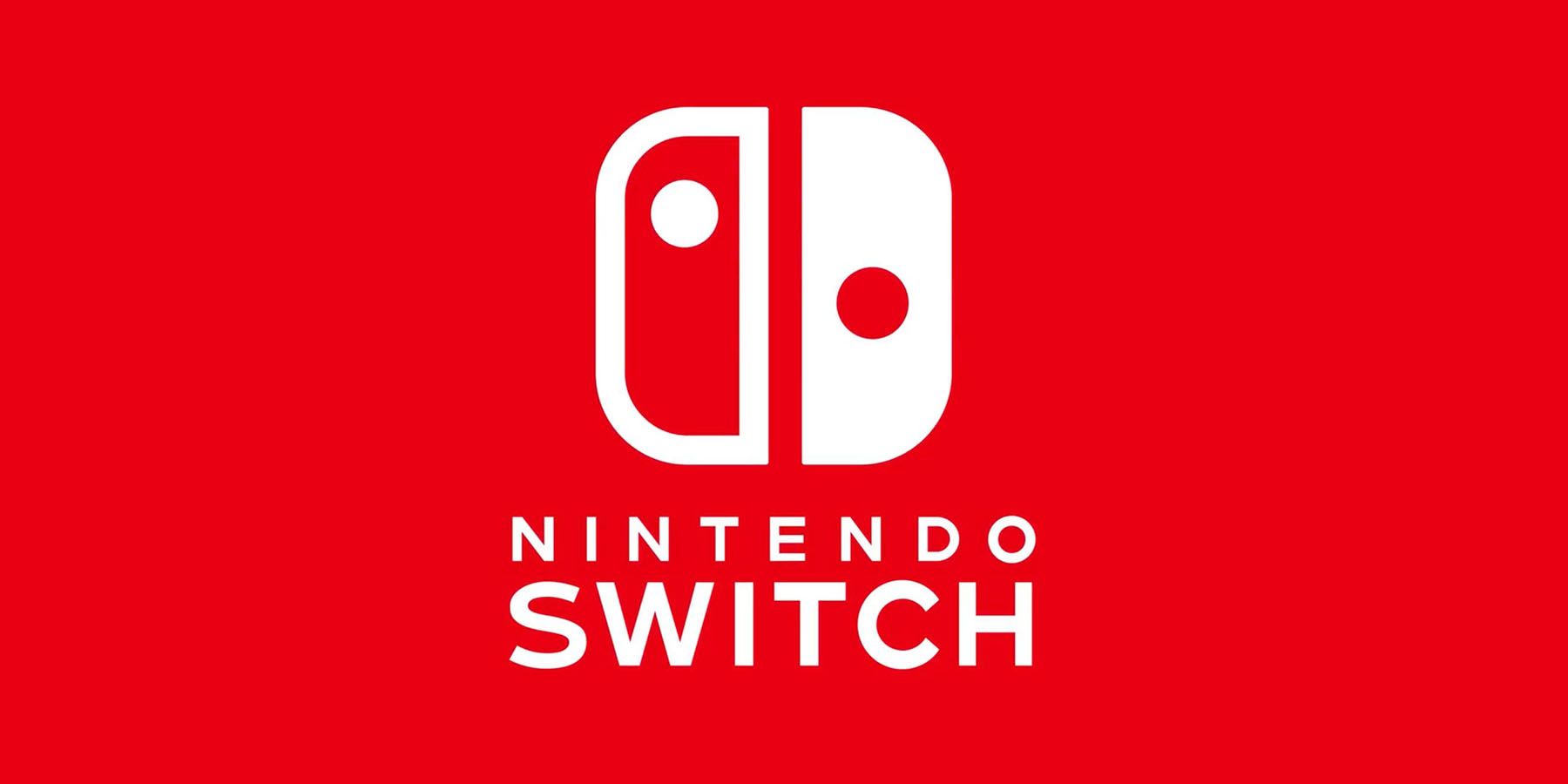 nintendo-switch-1