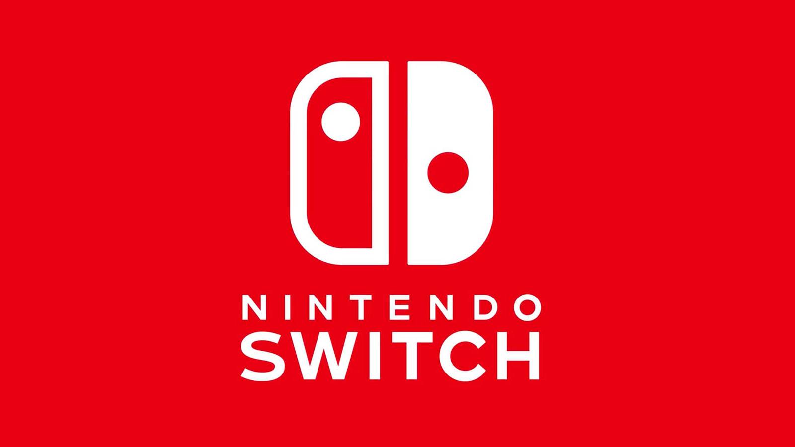 nintendo-switch-1