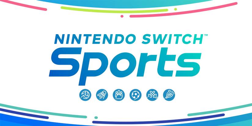 nintendo-switch-sports-all-sports-confirmed