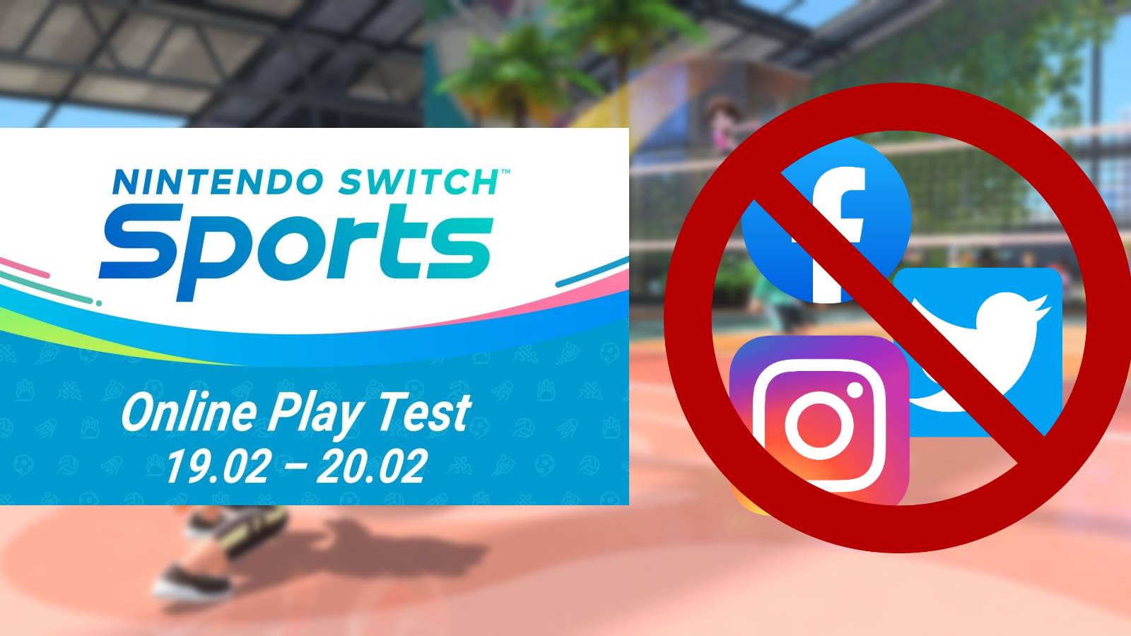 nintendo-switch-sports-play-test-social-media-1